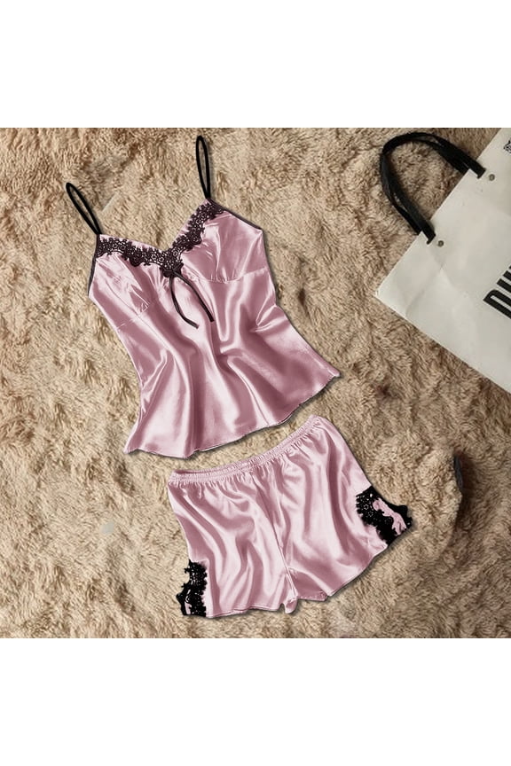 Valentines Lingerie Set for Women Sexy Naughty Lace Bodysuit Babydoll Plus Size