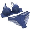 thumbnail image 1 of uublik Valentines Lingerie Set for Women Sexy Naughty Plus Size Babydoll Bodysuit Lace, 1 of 5