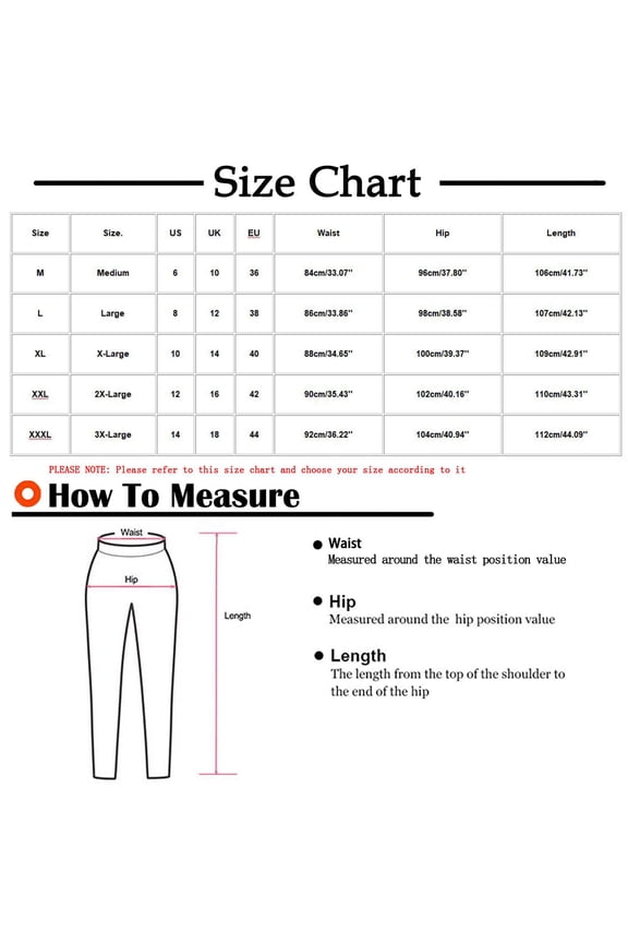 Women's Jeans High Waisted Straight Jeans Loose Stretchy Denim Pants with Pockets, Dark Blue