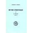 thumbnail image 1 of uvres spirituelles (Serie des textes monastiques d'Occident) (French Edition), 1 of 1