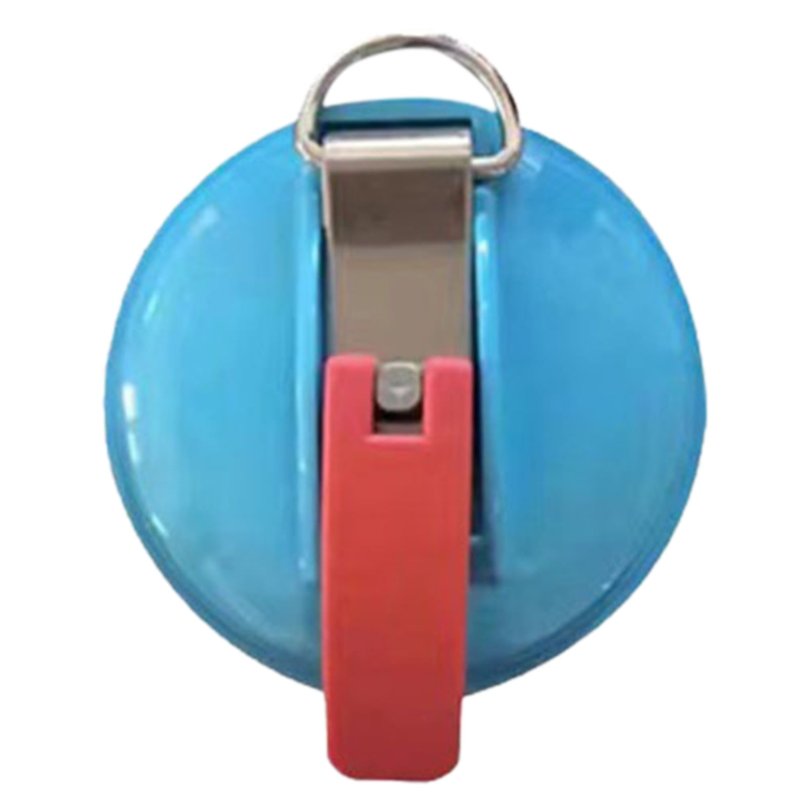 Custom Cellophane Bag With Hanging Header - Self Adhesive