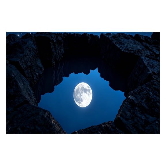 uvwlwu 3D Diatomite Super Absorbent Non Carpet Mat for Bathroom Living Room Kitchen Entrance Floor(C)