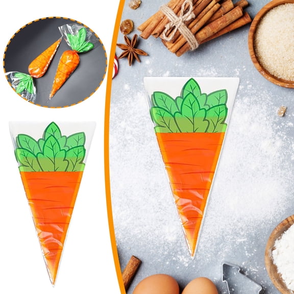 uvwlwu 50 Pieces Wrap Roll Set Universal Wrapping Paper For All Occasions Holiday Birthday Christmas Party Decorations(Orange,20cm)