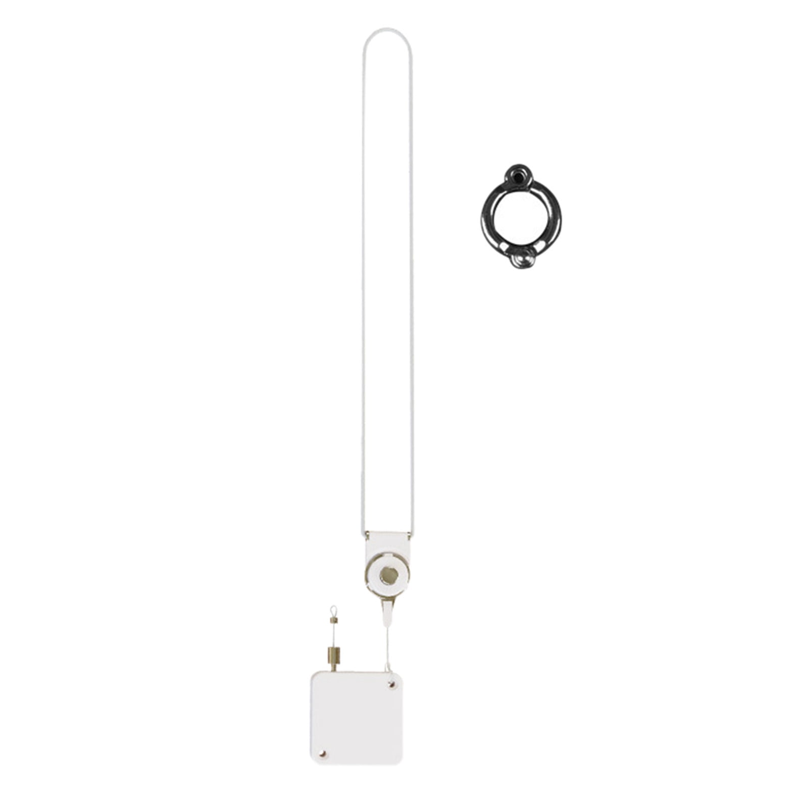 Photo inspiration: Visual Reference: Uvwlwu Adjustable Parrot Flight Training Leash With Secure Rings For