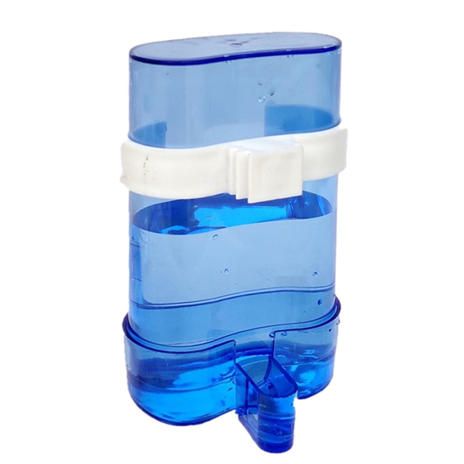 Fresh Look at Uvwlwu Automatic Pet Food Dispenser Programmable Timer For Cats And
