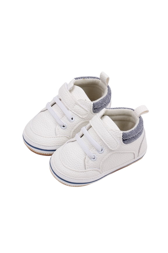 Baby Walking Shoes,Sneakers For Soft Sole Walking Shoes Breathable Comfortable First Shoes For Boys Girls Toddlers,Toddler Shoes(Size:6-12 Months)