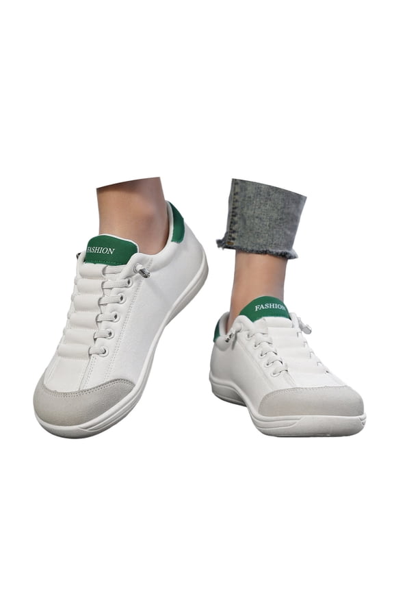 Casual Shoes for Women Barefoot Shoes Men's Barefoot Shoes Running Shoes Barefoot Trainers Wide Toe Design Lightweight Breathable Non Size 35 45