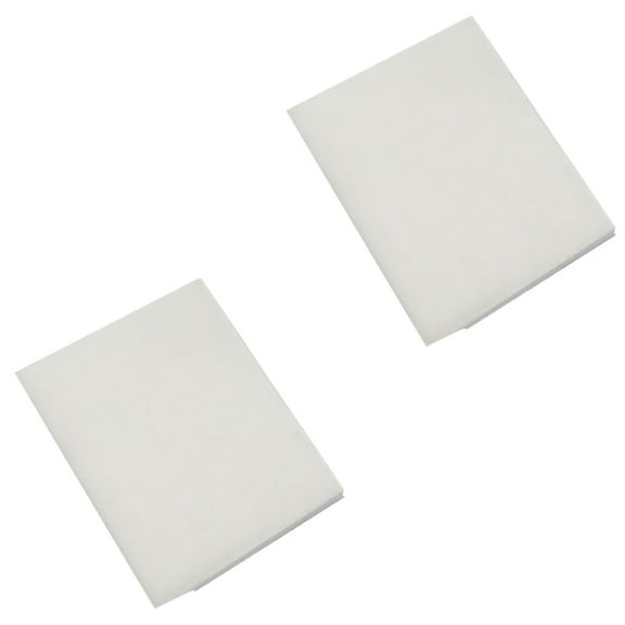 uvwlwu Edge Painter Tool for Precise Wall Ceiling and Corner Painting with Durable Applicator Pad and Sturdy Handle(B)