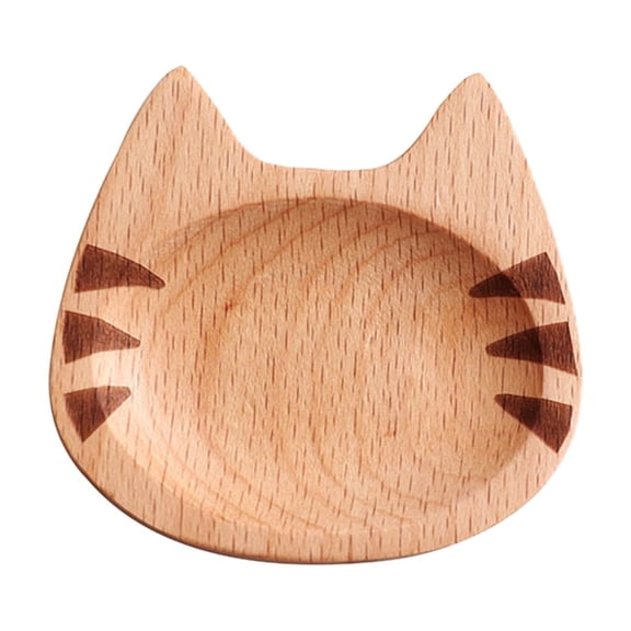 uvwlwu Elegant Everyday Dinner Plates Durable Porcelain Dishes For Modern Dining Experience And Fine Setting(A)