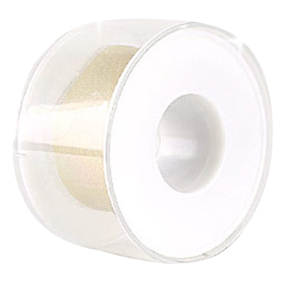 uvwlwu Foot Blister Bandages Silicone Gel Friction Foot Heel Bandages Good Viscosity Scar Covering For Daily Use(Beige)