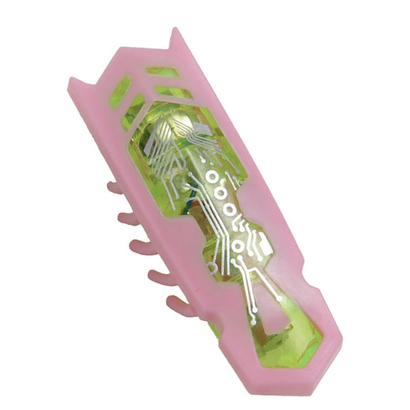 uvwlwu Interactive Cat Toy with Automatic Motion Mini Pet Plaything for Battery Operated Entertainment(C)