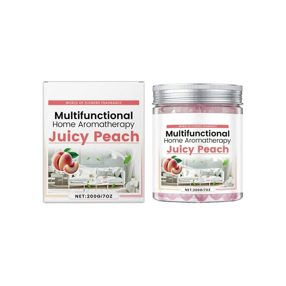 uvwlwu Long Lasting Home Fragrance Air For Indoor Spaces Odors & Purifies Air Scented Oil For Room Living Room Bedroom Bathroom(B)