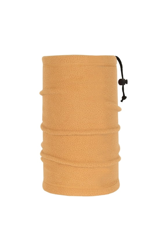 uvwlwu Multifunctional Outdoor Sports Face Breathable Neck Gaiter For Cycling Hiking Running Skiing Against Sun Wind Cold Weather All Season Comfortable Wear(B,A)