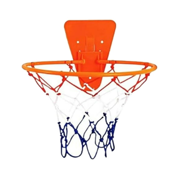 uvwlwu Newest Silent Indoor Training Basketball High Density Foam Uncoated Design For Quiet Dribbling And Easy Grip In Various Sports Activities(Orange)