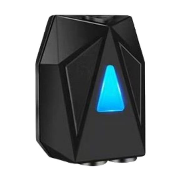 uvwlwu Portable Cartoon Themed Projector for Car Interior Decoration and Novel Ambient Lighting Experiences(A)