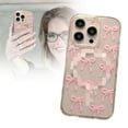 thumbnail image 1 of uvwlwu Slim Protective for 14 Plus with Shockproof Design and Precise Cutouts Using Durable TPU and PC Materials(A), 1 of 5