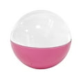 thumbnail image 1 of uvwlwu Smart Home Electronic Video Player for Modern Daily Life Decoration and Entertainment(Pink), 1 of 6