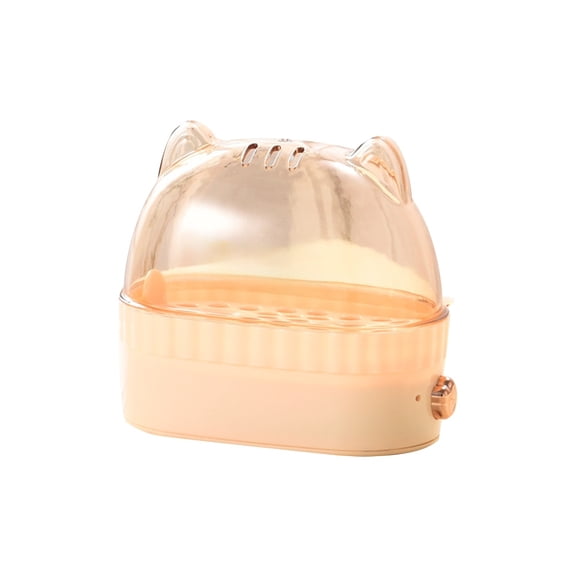 uvwlwu Smart Mini Egg Cooker Egg Cooker For Hard Boiled Soft Boiled Eggs Kitchen Gadget For Home Kitchen Dorm(A)