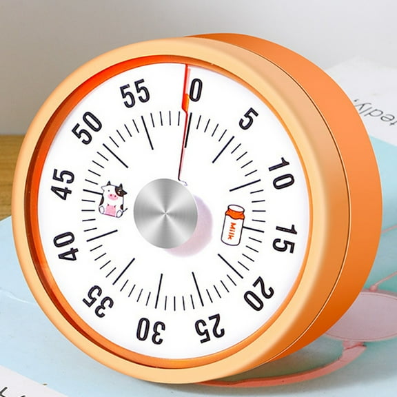 uvwlwu Student Management Timer Tool For Self Discipline And Productivity(B)