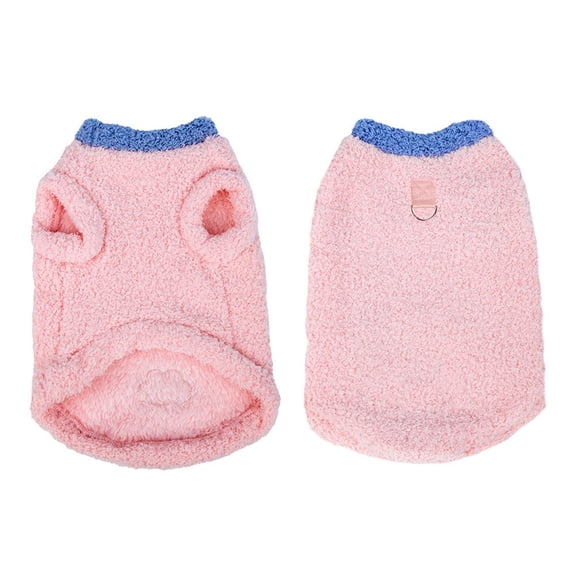 uvwlwu Stylish Comfortable Stretchable Pet Apparel For Puppies And Adult Dogs Cats With Fashionable Design(C)