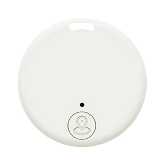 uvwlwu Travel Companion: Compact With Real Alerts Explore With Confidence & Ease!(B,3.7cm)