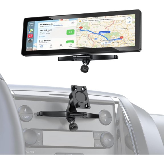 uxce 1 Set 133.5cm 52.56" Universa Automotive Switched Fuse Bypass Kit Fuse Bypass Switch