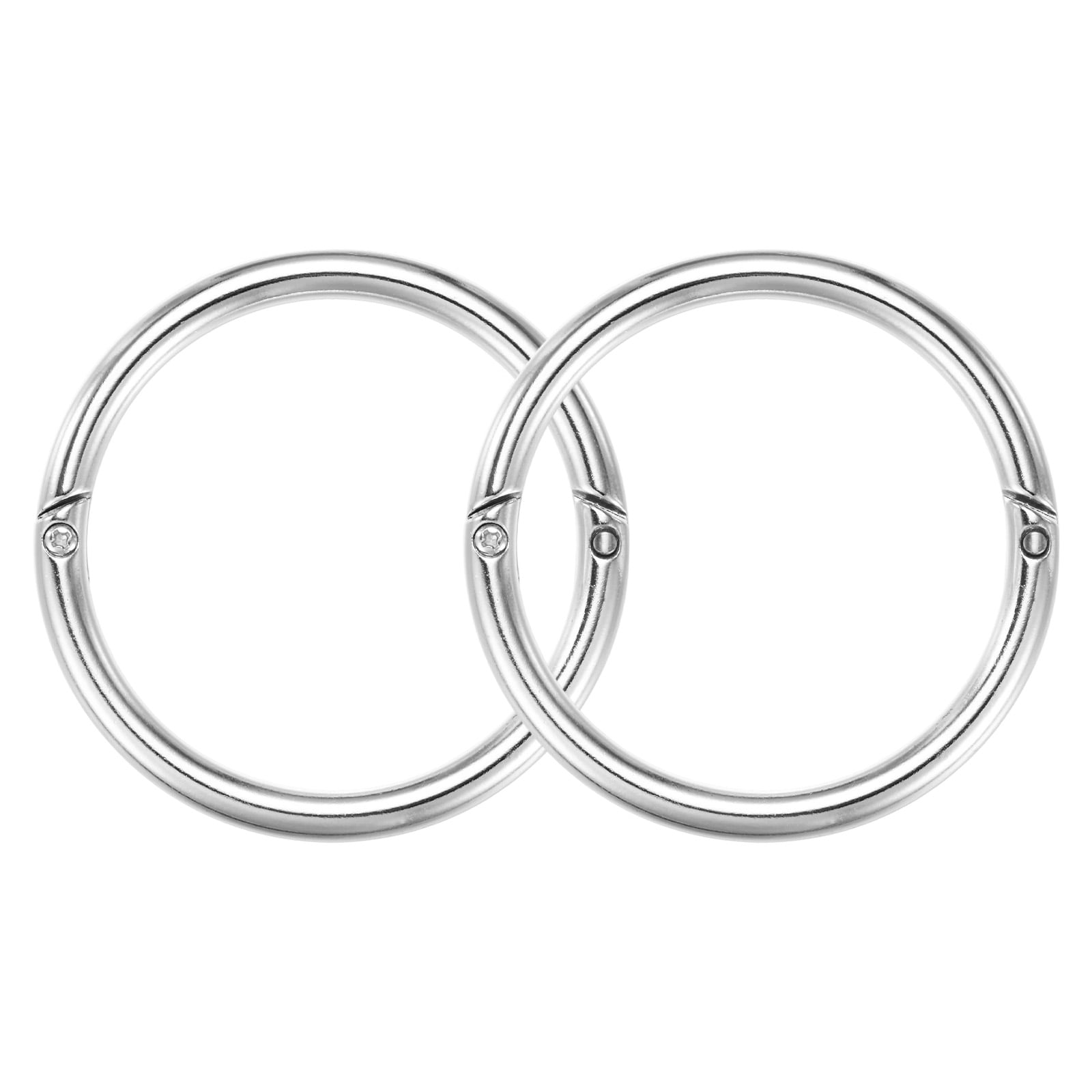Bull Nose Ring Cattle Nose Rings Stainless Steel Bull Nose Pliers & - Livestock Livestock Nose Ring Bull Nose Ring Cattle Nose Rings Stainless Steel Bull Nose Pliers & - Livestock Livestock Nose Ring