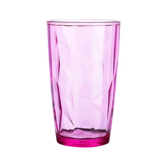 asu starbucks cup studded To-Go Buddy | Arizona State Sun Devils main image 1