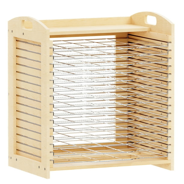 Art drying rack walmart new arrivals