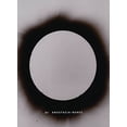 thumbnail image 1 of Pre-Owned (v.) Paperback, 1 of 1