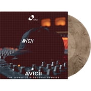 Various Artists - AVICII The Iconic Joia Records Remixes Various Artists - Music & Performance - Vinyl