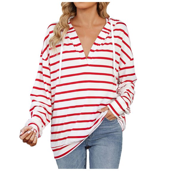 v neck blouses for women