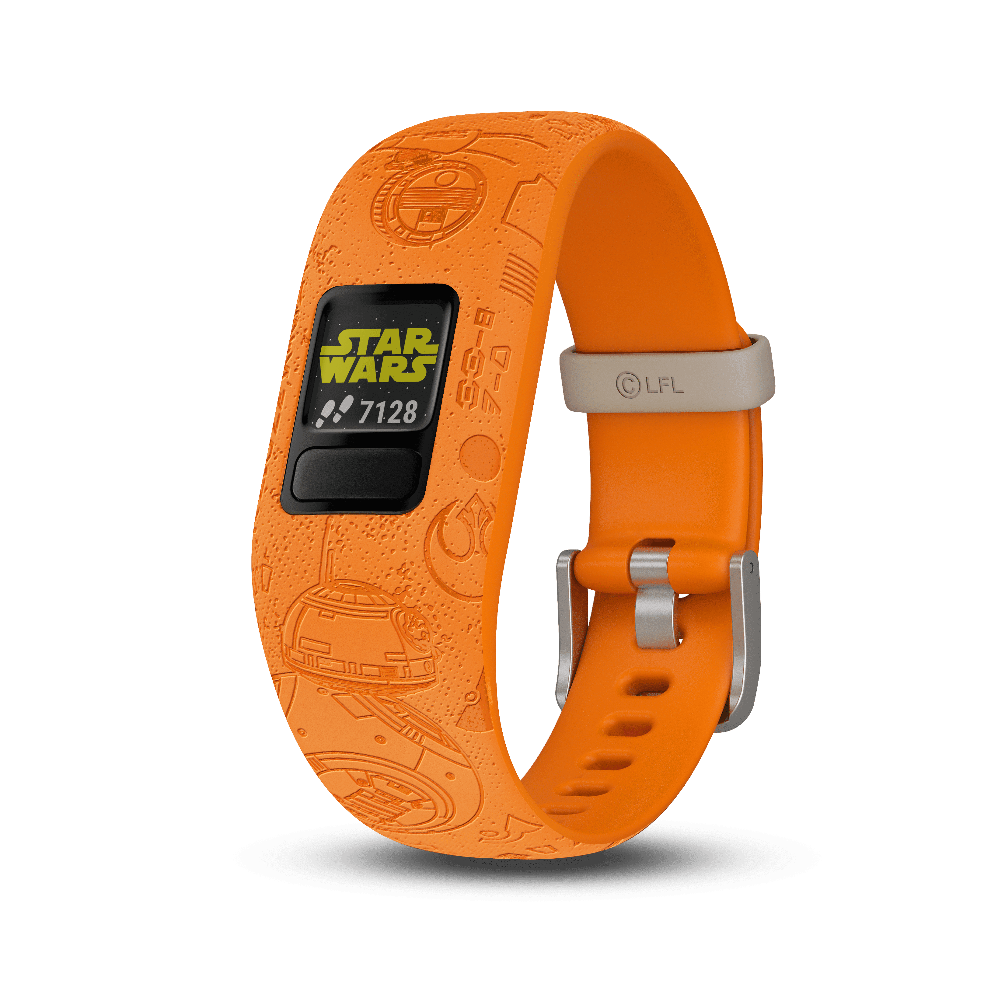 vívofit® Star Wars Light Side