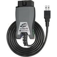 thumbnail image 1 of vLinker FS OBD2 USB Adapter for FORScan HS/MS-CAN Auto Switch, 1 of 4