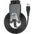 thumbnail image 1 of vLinker FS OBD2 USB Adapter for FORScan HS/MS-CAN Auto Switch, 1 of 1