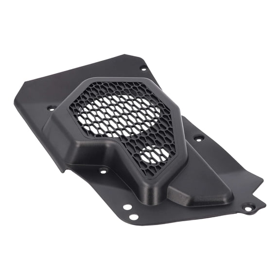 vMetra MPS-RZRDP2 6.5" RZR 900/100 Rear Door Pods for Polaris RZR2014-2020 (Pair)