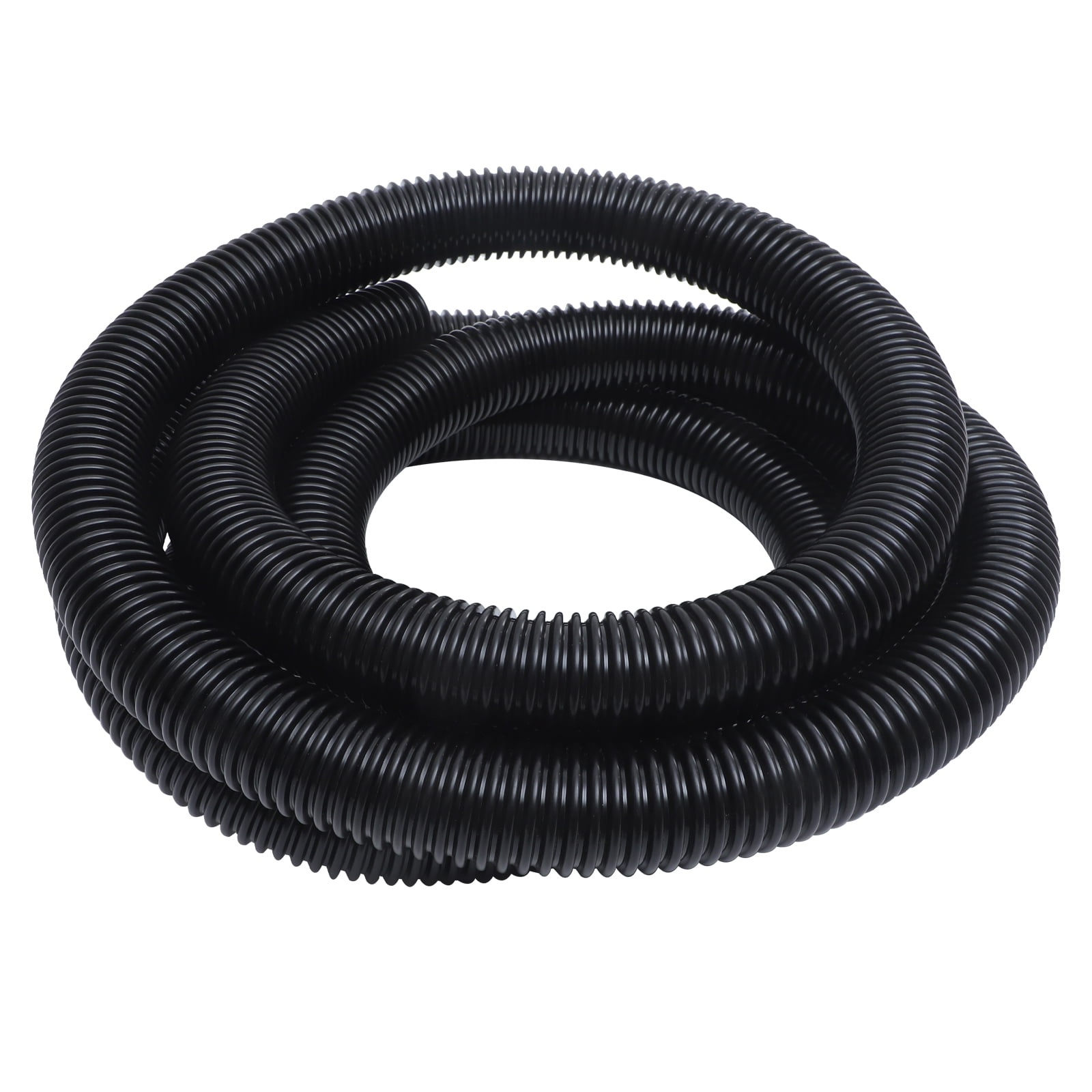 vacuum hose Vacuum Hose 32mm Vacuum Cleaner Extension Hose Industrial Vacuum Pipe Supply