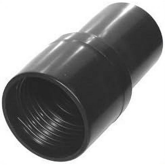 vacuum hose cuff # 100694