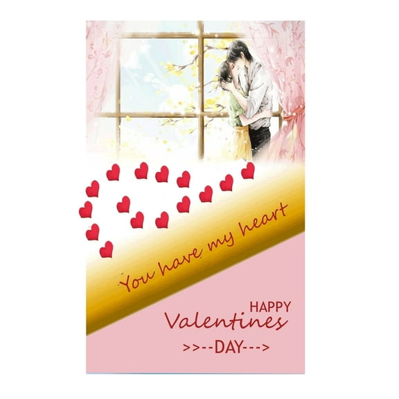 valentine's day: Best Happy Valentine's Day Images And Quotes (Paperback)