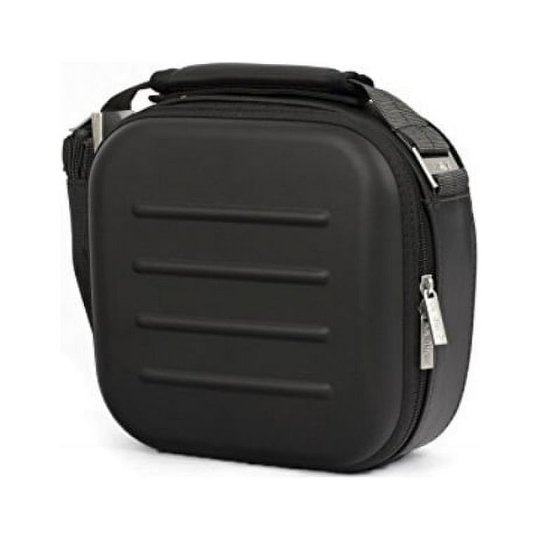 Valira sales lunch bag