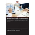 thumbnail image 1 of Évaluation de l'entreprise (Paperback), 1 of 1