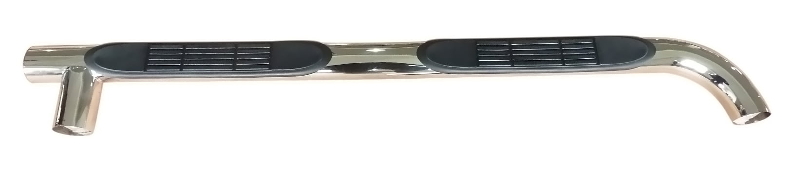 value fd007s nerf bar, 3"