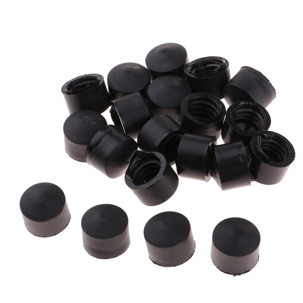 Vervangende beker voor Magic Bullet 250w, 3 stuks 16 oz vervangende deel kopjes mok met deksel compatibel met Magic Bullet 250W Blender Juicer