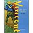 thumbnail image 1 of van gogh et l'amour., 1 of 1