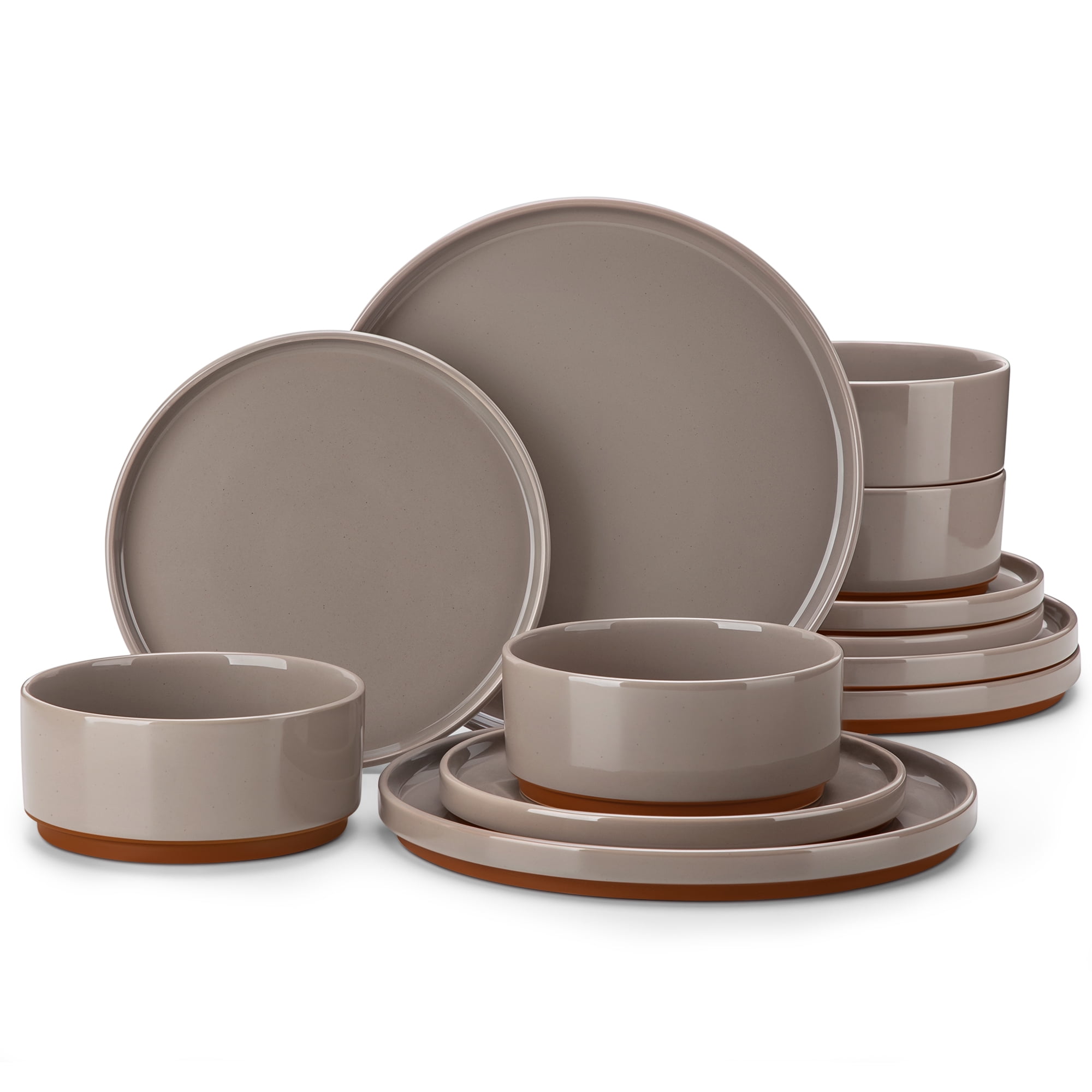 vancasso-12-pcs-Dinnerware-