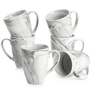 16 ounce coffee cups