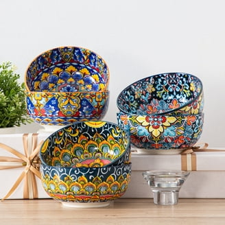 【新品・未開封】BRIESTA BLUE marble 新品・未開封】BRIESTA BLUE marble Briesta Marble Blue Nuts