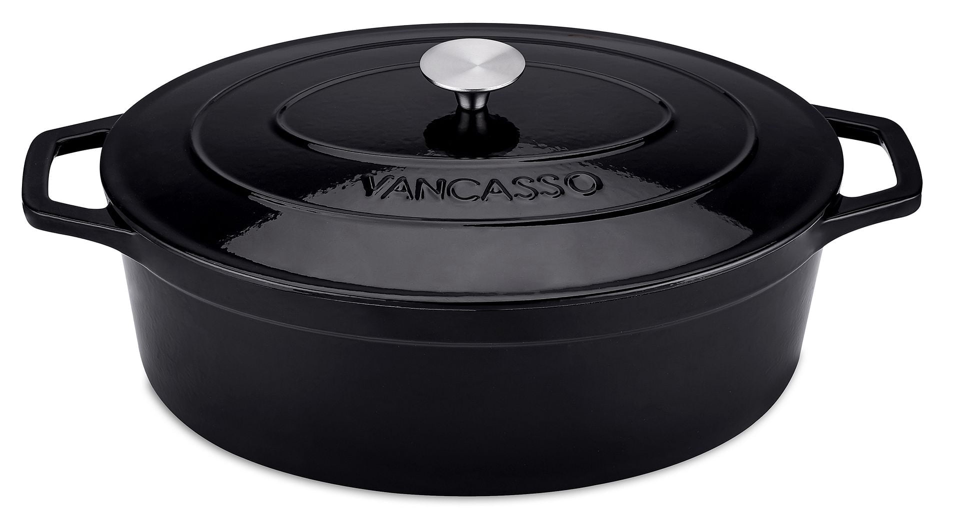 Vancasso Dutch Oven