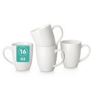 2 cup french coffee press Black Glass Cafetiere 2 Cup | French Press | Apollo 350ml main image 1
