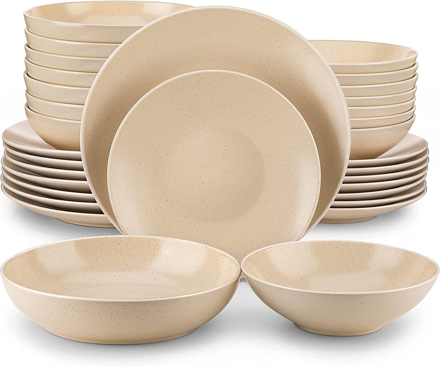 CREAM SODA & KANOTEX アンティークプレート　2点セット CREAM SODA & KANOTEX アンティークプレート 2点セット